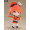 Hololive Production - Takanashi Kiara figure, Nendoroid