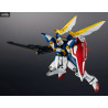 Mobile Suit Gundam - Figure Gundam Universe of your choice, RX-78-2, XXXG-01W Wing or RX-0 Unicorn