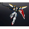 Mobile Suit Gundam - Figure Gundam Universe of your choice, RX-78-2, XXXG-01W Wing or RX-0 Unicorn