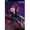 Dandadan - Okarun figure Transformed, Dressta
