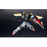 Mobile Suit Gundam - Figure Gundam Universe of your choice, RX-78-2, XXXG-01W Wing or RX-0 Unicorn