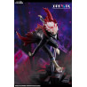 Dandadan - Okarun figure Transformed, Dressta