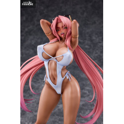 Taimanin RPGX - Figurine...