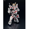 Mobile Suit Gundam - Figure Gundam Universe of your choice, RX-78-2, XXXG-01W Wing or RX-0 Unicorn