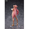 Taimanin RPGX - Ingrid figure, Beach Empress