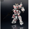 Mobile Suit Gundam - Figure Gundam Universe of your choice, RX-78-2, XXXG-01W Wing or RX-0 Unicorn