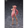 Taimanin RPGX - Figurine Ingrid, Beach Empress