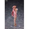 Taimanin RPGX - Figurine Ingrid, Beach Empress