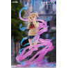 My Hero Academia - Himiko Toga figure, Dressta
