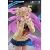 My Hero Academia - Himiko Toga figure, Dressta