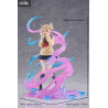My Hero Academia - Himiko Toga figure, Dressta