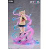 My Hero Academia - Himiko Toga figure, Dressta