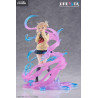 My Hero Academia - Himiko Toga figure, Dressta