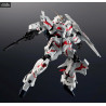 Mobile Suit Gundam - Figure Gundam Universe of your choice, RX-78-2, XXXG-01W Wing or RX-0 Unicorn