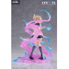 My Hero Academia - Figurine Himiko Toga, Dressta