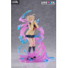 My Hero Academia - Himiko Toga figure, Dressta