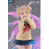 My Hero Academia - Himiko Toga figure, Dressta