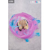 My Hero Academia - Himiko Toga figure, Dressta