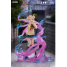 My Hero Academia - Himiko Toga figure, Dressta