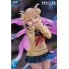 My Hero Academia - Himiko Toga figure, Dressta