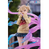 My Hero Academia - Figurine Himiko Toga, Dressta