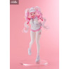 Goddess of Victory: Nikke - Alice figure Sweet Home, Limited Edition