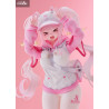 Goddess of Victory: Nikke - Alice figure Sweet Home, Limited Edition