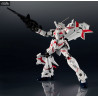 Mobile Suit Gundam - Figure Gundam Universe of your choice, RX-78-2, XXXG-01W Wing or RX-0 Unicorn