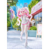 Goddess of Victory: Nikke - Alice figure Sweet Home, Limited Edition