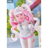 Goddess of Victory: Nikke - Alice figure Sweet Home, Limited Edition