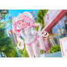 Goddess of Victory: Nikke - Alice figure Sweet Home, Limited Edition