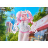 Goddess of Victory: Nikke - Alice figure Sweet Home, Limited Edition