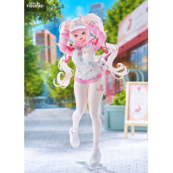 Goddess of Victory: Nikke -...