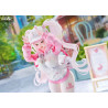 Goddess of Victory: Nikke - Alice figure Sweet Home, Limited Edition