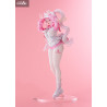 Goddess of Victory: Nikke - Alice figure Sweet Home, Limited Edition