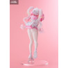 Goddess of Victory: Nikke - Alice figure Sweet Home, Limited Edition