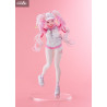 Goddess of Victory: Nikke - Alice figure Sweet Home, Limited Edition