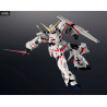 Mobile Suit Gundam - Figure Gundam Universe of your choice, RX-78-2, XXXG-01W Wing or RX-0 Unicorn