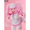 Goddess of Victory: Nikke - Alice figure Sweet Home, Limited Edition