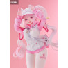 Goddess of Victory: Nikke - Alice figure Sweet Home, Limited Edition