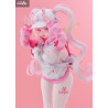 Goddess of Victory: Nikke - Alice figure Sweet Home, Limited Edition