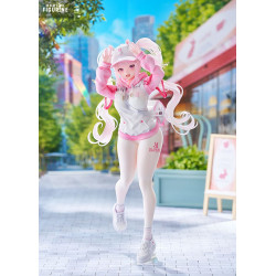 Goddess of Victory: Nikke -...