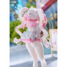 Goddess of Victory: Nikke - Alice figure Sweet Home