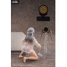 Goddess of Victory: Nikke - Figurine Modernia, First Affection