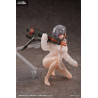 Goddess of Victory: Nikke - Figurine Modernia, First Affection