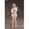 Goddess of Victory: Nikke - Figurine Modernia, First Affection