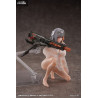Goddess of Victory: Nikke - Figurine Modernia, First Affection