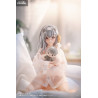 Goddess of Victory: Nikke - Figurine Modernia, First Affection