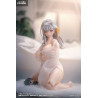 Goddess of Victory: Nikke - Figurine Modernia, First Affection