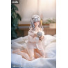 Goddess of Victory: Nikke - Figurine Modernia, First Affection